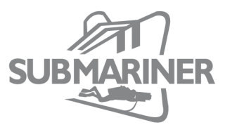 Submariner La Spezia